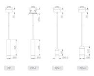 cylinder04.jpg